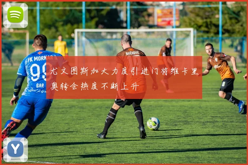 尤文图斯加大力度引进门将维卡里奥转会热度不断上升