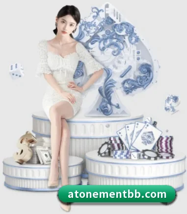 金年会在线 APP