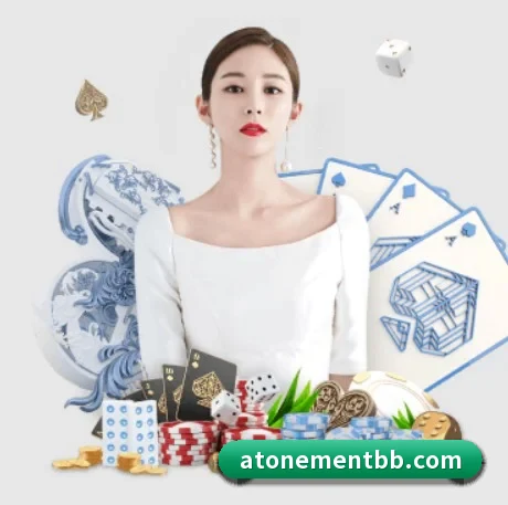 金年会在线 APP 界面